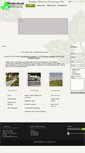 Mobile Screenshot of meadowbrook-landscaping.com